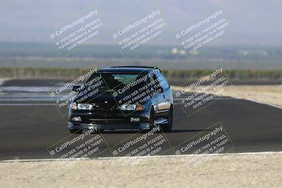 media/Oct-04-2025-Speed Ventures (Sat) [[3f074c1365]]/Yellow/Session 1 (Turn 1)/